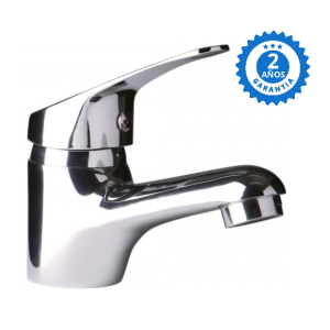 Monomando Lavamanos HOFFENS